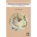 Wisdom of the Daoist Masters: Lao Zi, Lie Zi and Zhuang Zhou