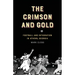 The Crimson and Gold: Football and Integration in Athens, Georgia