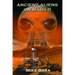 Ancient Aliens on Mars II