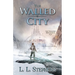 The Walled City