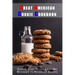 Great American Cookie Cookbook: Simple, Easy Recipes for the Beginner to Advanced Bakers