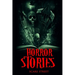 Horror Stories
