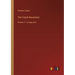 The French Revolution: Volume 2 - in large print