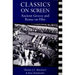 Classics on Screen