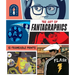 The Art of Fantagraphics Poster Book: 10 Frameable Prints