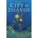 City of Islands