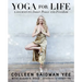 Yoga for Life: A Journey to Inner Peace and Freedom