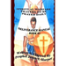 Spiritual Warfare Prayers to Be Prayed Every Day