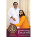 Understanding Devotion