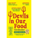 Devils In Our Food