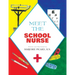 Meet the School Nurse