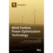 Wind Turbine Power Optimization Technology
