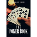 The Poker Book