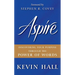 Aspire: Discovering Your Purpose Through the Power of Words