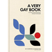 A Very Gay Book: An Inaccurate Resource for Gay Scholars