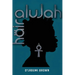 Hairalujah