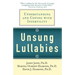 Unsung Lullabies: Understanding and Coping with Infertility