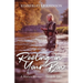 Reeling in Your Boaz: A Mature Woman's Guide to Love