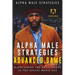 Alpha Male Strategies Advanced Game: Maintaining The Attachment in the Social Media Age