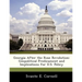 Georgia After the Rose Revolution: Geopolitical Predicament and Implications for U.S. Policy