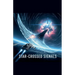 Star-Crossed Signals