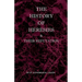 The History of Heresies and Their Refutation