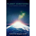 Planet Verdterra