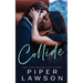 Collide