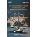 State Responsibility Under International Law: Emerging Dimensions
