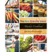 The New Granville Island Market Cookbook
