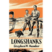 Longshanks