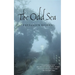 The Odd Sea