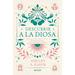 Descubrir a la Diosa
