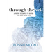 Through the Veil