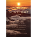 The Sunlight Cure: Preventing Aging and Reversing Disease Using the Epigenetic Signals of Nature