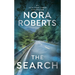 The Search