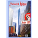 Trinite Epique a Manhattan