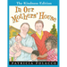 In Our Mothers' House