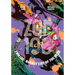 Zom 100: Bucket List of the Dead, Vol. 8
