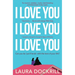 I Love You, I Love You, I Love You