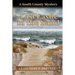 Last Castle in the Sand