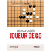Le manager joueur de GO