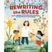 Rewriting the Rules: How Dr. Kathleen Friel Created New Possibilities for Brain Research and Disability