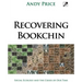 Recovering Bookchin: Social Ecology and the Crises of Our Time