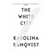 The White City
