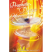 Prophetic Dance Movements: Availeth Much