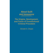About Guilt and Innocence: The Origins, Development, and Future of Constitutional Criminal Procedure