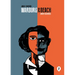 Warburg & Beach (Spanish Edition)