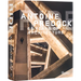 Ride: Antoine Predock: 65 Years of Architecture