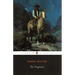The Virginian: A Horseman of the Plains